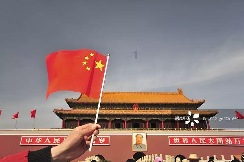 【打赢开局战 实现“开门红”——县(市、区)委书记、市直部门及企业负责人访谈】邹开斌: 全力推进新型城镇化建设