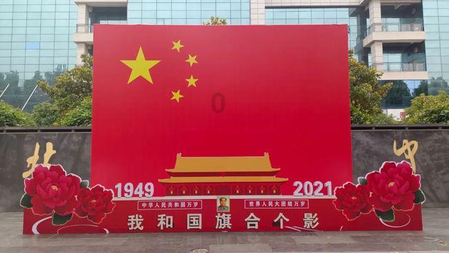 暗黑传说单机版