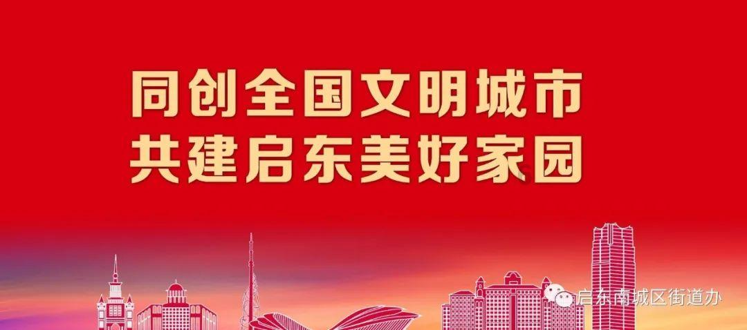 安装sqlite3出问题，求助游戏画面