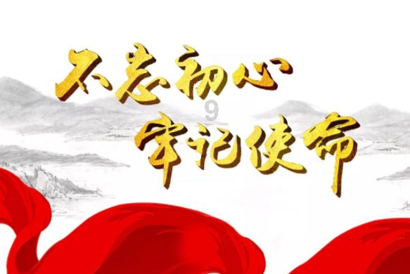 小猫钓鱼正版下载中文版