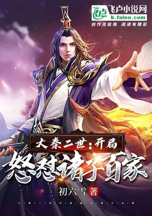 古今相遇：汴河故道漾新波