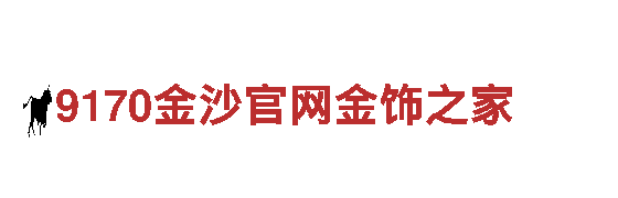 颠覆创意，实力营销，bet9最新地址为您打造创意新风向！